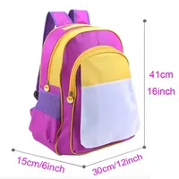 ¡Novedad de 2025! Mochila personalizada para estudiantes de vuelta a la escuela, bolsa para niños y niñas, conjunto para niños y niñas, venta al por mayor, barata