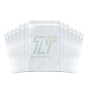 2024 sac en toile à fermeture éclair givré personnalisé de haute qualité Offre Spéciale sacs à café en plastique pour produits ménagers du fabricant - Product Image 1