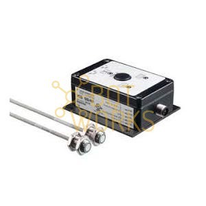 Nuovo Fotodiodo Leuze Electronic 50104038 - Product Image 1