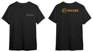 ชุดทำงานที่ทันสมัยสวมใส่สบายและป้องกันอย่างปลอดภัยสำหรับสภาพแวดล้อมที่เลวร้ายกันน้ำและคุณสมบัติกันน้ำ - Product Image 2