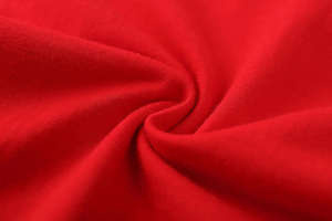 T-shirt vierge personnalisé Logo brodé 100% T-shirt en coton lourd T-shirt de luxe surdimensionné T-shirt uni pour hommes Livraison DDP - Product Image 5