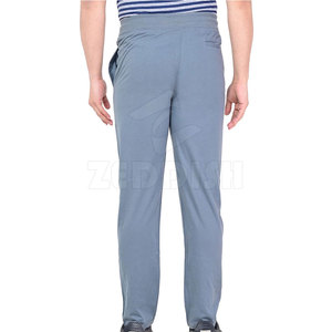 Pantalon pour homme à séchage rapide et respirant Pantalon pour homme de qualité supérieure très vendu en vente en gros - Product Image 3