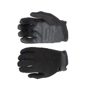 Nexstar I Gants légers Gants tactiques polyvalents - Product Image 4