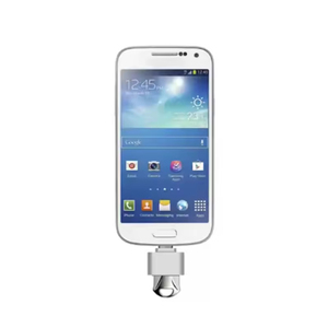 <strong>Mini</strong> Compact <strong>USB</strong> Flash Drive | High Performance Small Portable <strong>Storage</strong> for Everyday Use and Corporate Branding - Product Image 6