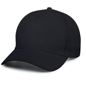 Top Trending Classic Reasonable Price <b>Men</b> Wear Waterproof Sports <b>Baseball</b> <b>Caps</b> Fully Custom <b>Baseball</b> <b>Cap</b> - Product Image 1