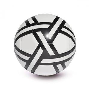 Le plus demandé Football cousu à la machine pour l'entraînement des joueurs Commande directe Quantité en gros Combinaison de couleurs Dire directement un souhait - Product Image 1