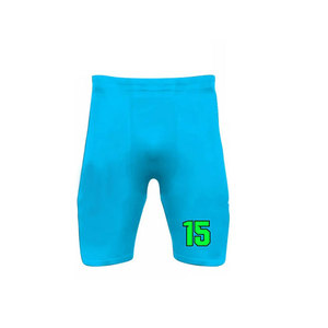 ชุดทีม7ใน7เครื่องแบบ7ใส่ออกกำลังกายสำหรับเยาวชน - Product Image 3