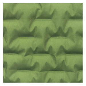 Chaquetas Nuevas al por Mayor, Chaqueta Bomber Negra de Invierno con Capucha de Alta Calidad para Hombre, Precio al por Mayor - Product Image 5