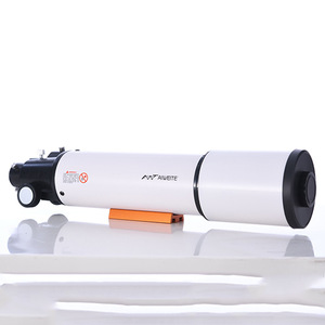 - - Product Image 3