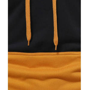 2025 Logo personnalisé hommes nouveau Style fermeture éclair entraînement sportif survêtement ensemble deux pièces survêtement avec étiquette privée personnalisable - Product Image 6