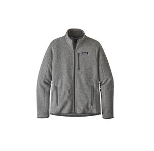 2022 hommes veste d'hiver meilleure vente 100% haute qualité col à capuche à manches longues orienté vers l'exportation Bangladesh fait tissu Durable - Product Image 6