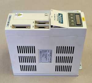 Ổ đĩa <span class=keywords><strong>servo</strong></span> tầm nhìn bán chạy hiệu suất cao cho hệ thống điều khiển chuyển động và tự động hóa công nghiệp - Product Image 4