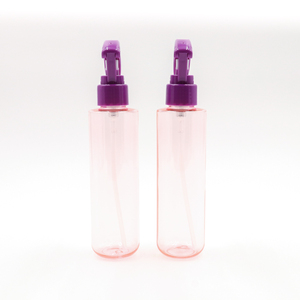 Бестселлер, 24 мм - Product Image 6