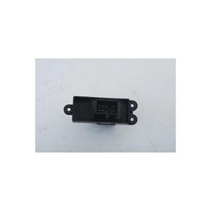 Botón de Apertura de Ventana Trasera Derecha/Izquierda Compatible con Hyundai I30 2008-2016, Accesorio Interior 935802L010 - Product Image 4