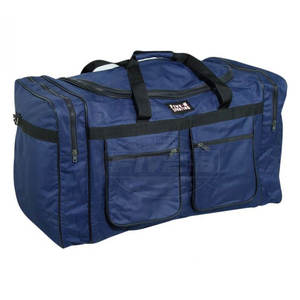 Bolsas Deportivas de Alta Calidad para Entrenamiento, Equipo Deportivo, Gran Venta, Más Vendidas, Duraderas, Ligeras y Personalizables para Adultos - Product Image 4