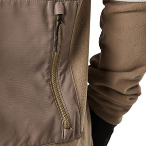 Vente de gros Sweats à capuche surdimensionnés pour hommes de la meilleure qualité Design personnalisé Vêtements décontractés pour l'hiver Sweats à capuche à impression numérique - Product Image 6