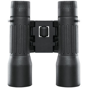 NUEVO Binocular Portátil Profesional Psar MÁS VENDIDO, Aumento de 2-16x, Resolución de 1280x1024, Grabación de Video a Prueba de Agua - Product Image 2