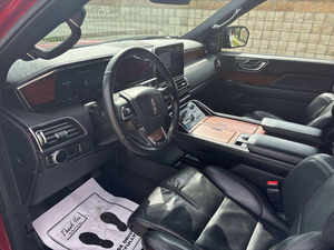 รถนัตวิเกเตอร์ L ปี 2020 สภาพใหม่เอี่ยม - Product Image 2