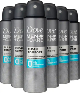 Desodorante en Barra Dove para Mujer, Fórmula Hidratante, Proveedor al por Mayor - Product Image 3