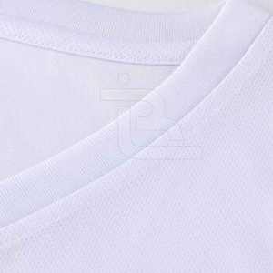 High Quality Customized Logo <b>Basketball</b> Uniform Lightweight Polyester Material Best Design for <b>Outdoor</b> Sports Wear - Product Image 4