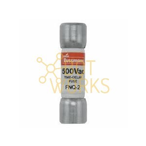 Eaton FNQ2 - Nuovo - Product Image 1