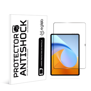 ฟิล์มกันรอยหน้าจอ ANTISHOCK สำหรับออลโดคิวบ์ ไอเพลย์ 70 แม็กซ์ โปร - Product Image 1