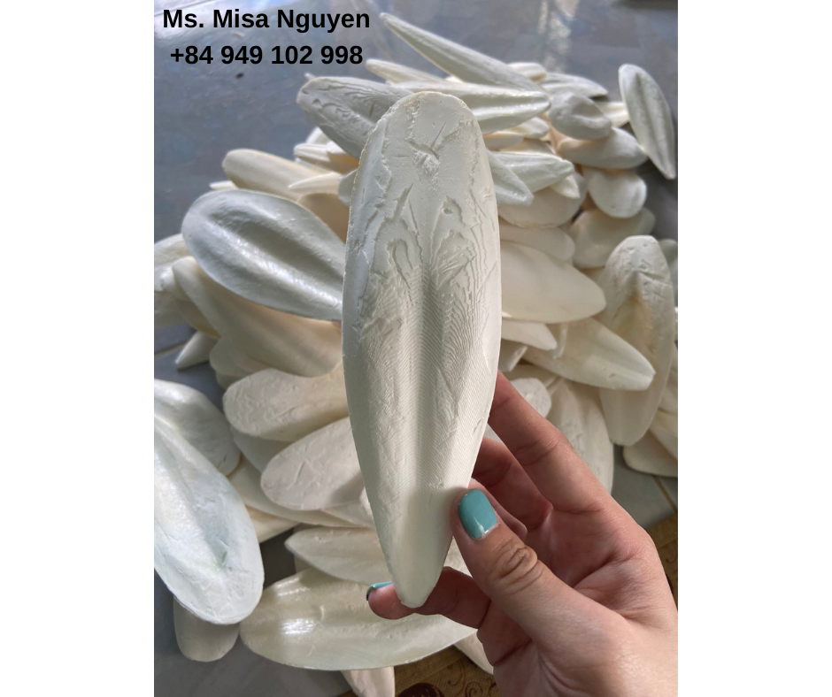 สีขาวธรรมชาติ