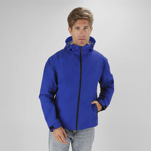 Parka Textil - Product Image 1