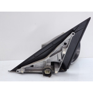 กระจกมองข้างขวา DX BMW ซีรีส์ 1 (E87) กระจกมองข้าง 5 PIN (07>) - Product Image 6