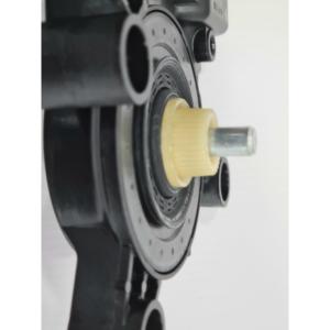 MOTORE ELETTRICO PER FINESTRINO ANTERIORE DESTRO ALFA ROMEO Stelvio Series (949_) 0130822068 (16>) - Product Image 5