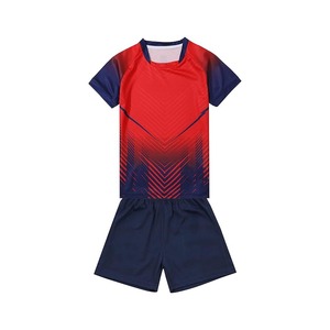 Camiseta de fútbol barata para hombre, uniforme de fútbol totalmente personalizable, los mejores diseños, camiseta de fútbol de estilo perfecto con tarifas baratas - Product Image 2