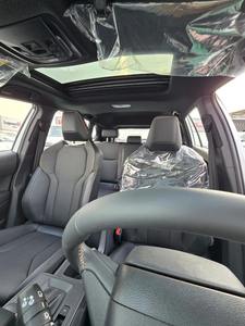 Pour direction assistée gauche 250-300 ch 200-300 Nm Origine américaine - Product Image 3