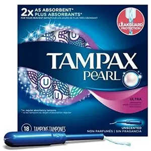 Mua tampax tinh khiết bông lõi thường xuyên thấm hút Băng vệ sinh 100% hữu cơ-tampax tinh khiết bông thường xuyên