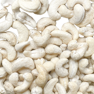 เม็ดมะม่วงหิมพานต์ดิบ W320เม็ดมะม่วงหิมพานต์ส่งออกไปยังดูไบตะวันออกกลางดูไบ - Product Image 1