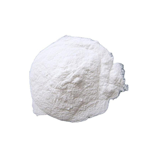 Cemento gris de alto rendimiento resistente a la humedad diseñado para ambientes húmedos - Product Image 1