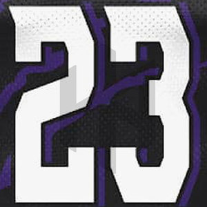 ปากีสถานเสื้อฟุตบอลแบบติดกระดุมเสื้อแขนสั้นสีพื้นระบายอากาศได้ดีสำหรับฤดูร้อน - Product Image 5