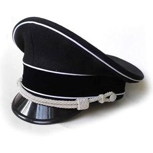 Gorra Militar de Alta Calidad - Product Image 1