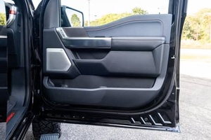 USADO LHD/RHD 2022 FORD F-150 HENNESSE VELOCIRAPTOR 600 - Product Image 4