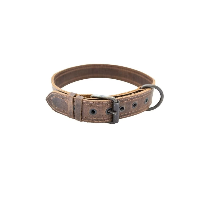 สีน้ำตาลอ่อน