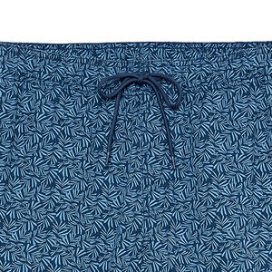 Diseña Tu Propio Logotipo, Pantalones Cortos para Hombre de Secado Rápido y Transpirables, Pantalones Cortos para Hombre Más Vendidos - Product Image 3