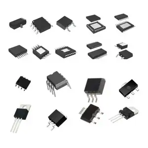 Xc5215-5pqg160c XC5215-5PQG160C FPGA kurulu I/O xc5215