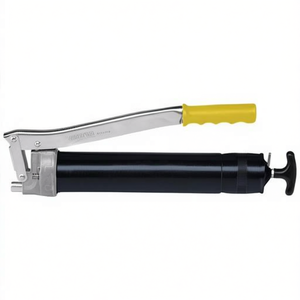 <b>Hand</b>-Cranked Oil Press for Loose Grease/Oil 500 Cm UMETA <b>Hand</b> <b>Tool</b> - Product Image 2