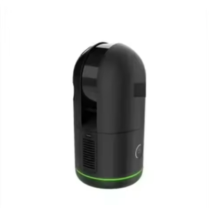 เครื่องสแกนเลเซอร์ 3 มิติ รุ่น LK360 ใหม่ล่าสุด สำหรับการวัดและวิเคราะห์ - Product Image 1