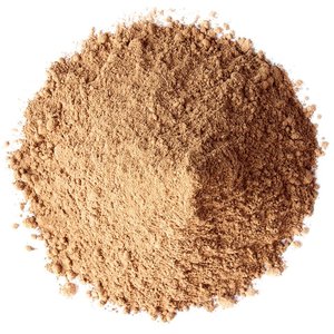 Bột ca cao hữu cơ để bán - Product Image 5