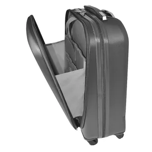 Trolley Rigido Personalizzato Sommacco, Gadget Promozionali per il Business - Product Image 4