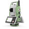 La mejor oferta para la nueva Estación Total Robótica TS20 - Product Image 2