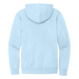 Vente en gros de pulls en coton surdimensionnés avec impression personnalisée pour hommes, pulls à capuche en polaire pour hommes, pulls à capuche en coton de haute qualité pour hommes - Product Image 2