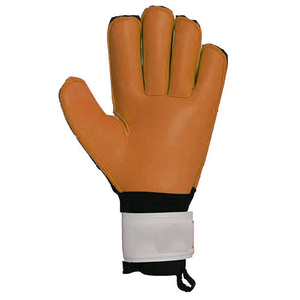Gants de gardien de but de football pour adultes de qualité supérieure à prix d'usine pour hommes - Product Image 2