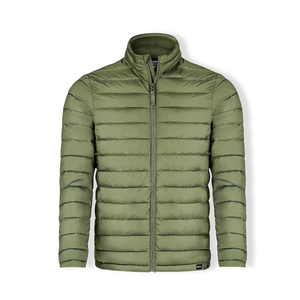 Chaqueta/Textil/Artículos Sostenibles - Product Image 3