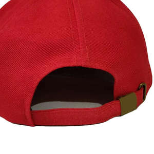 Gorra de Camionero de Marca Nueva, Gorras de Marca Famosa para Hombres y Mujeres, Gorras de Diseñador, Gorras de Béisbol de Moda a Precio Económico - Product Image 5